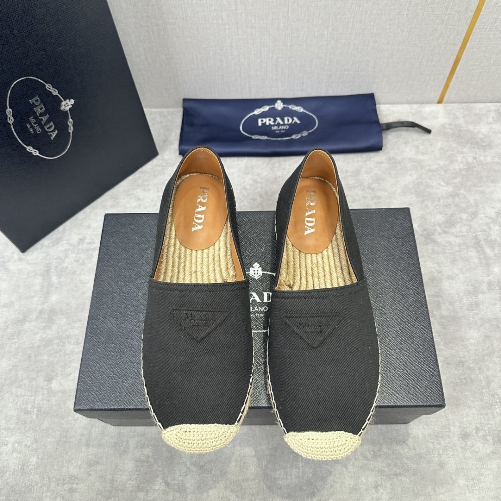 Мокасины мужские