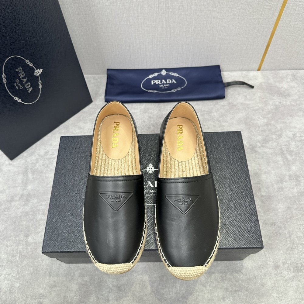 Мокасины мужские