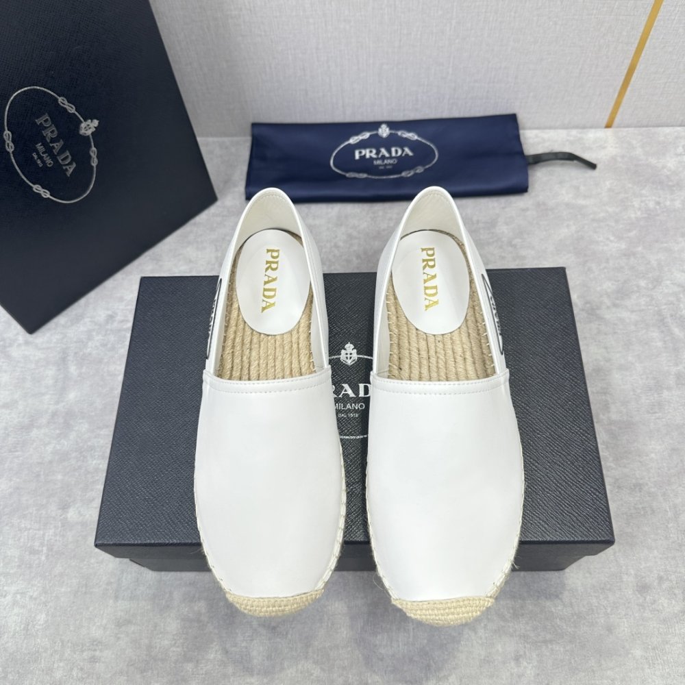 Мокасины мужские