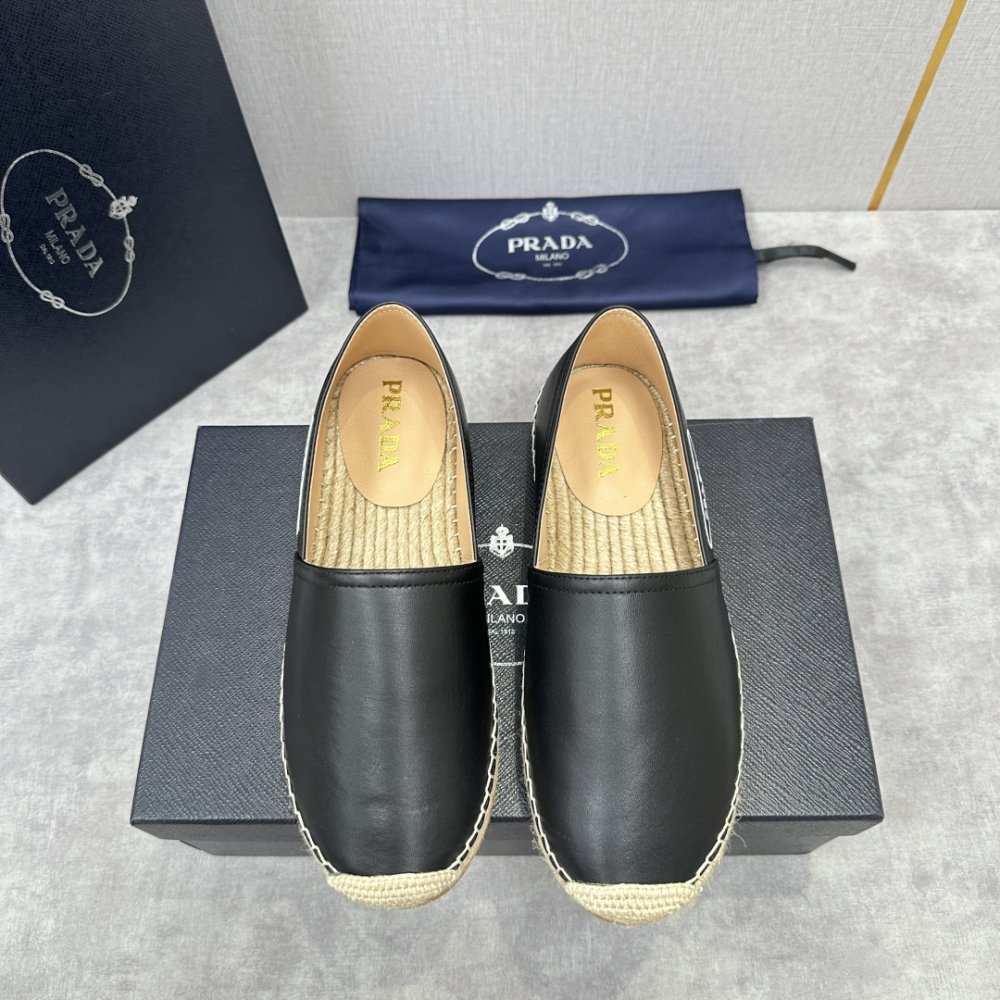 Мокасины мужские