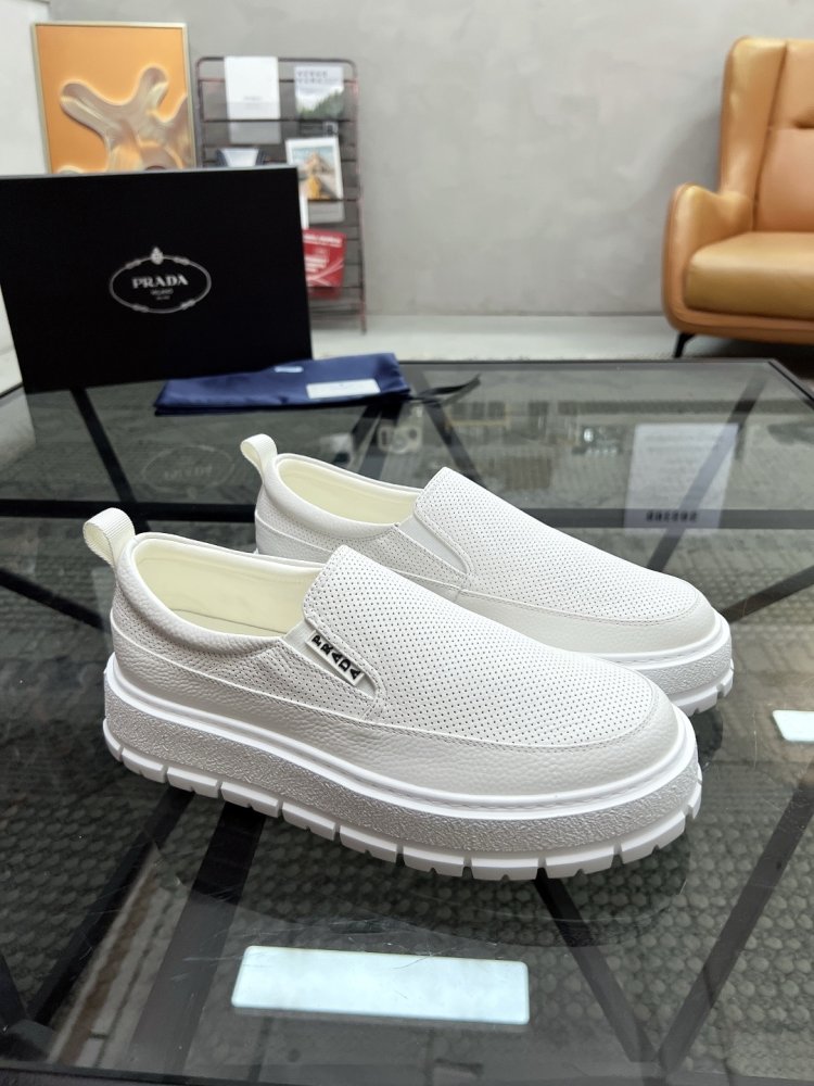 Мокасины мужские фото 2