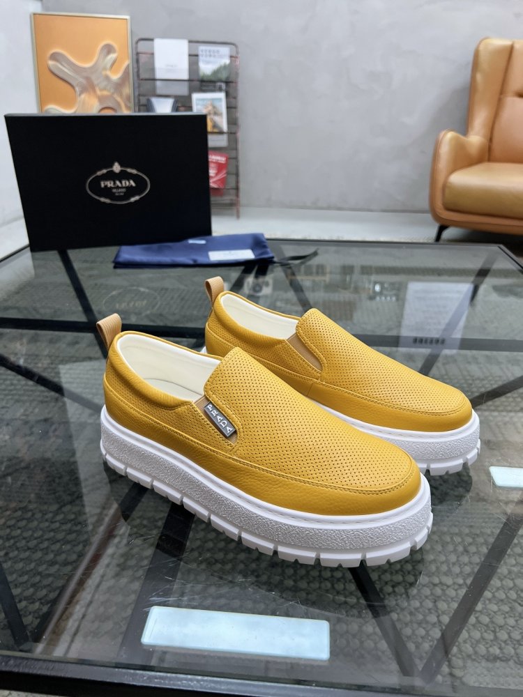 Мокасины мужские фото 2