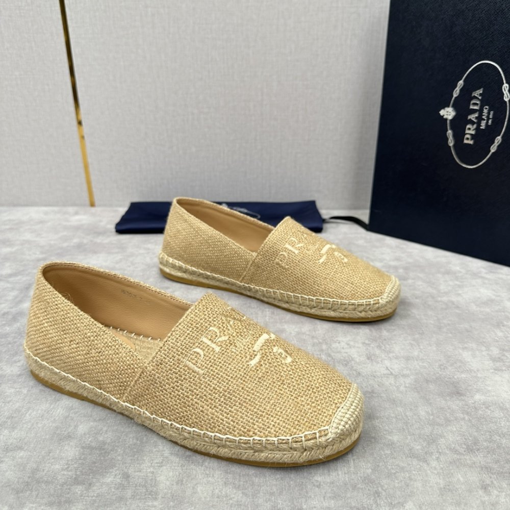 Мокасины мужские фото 2