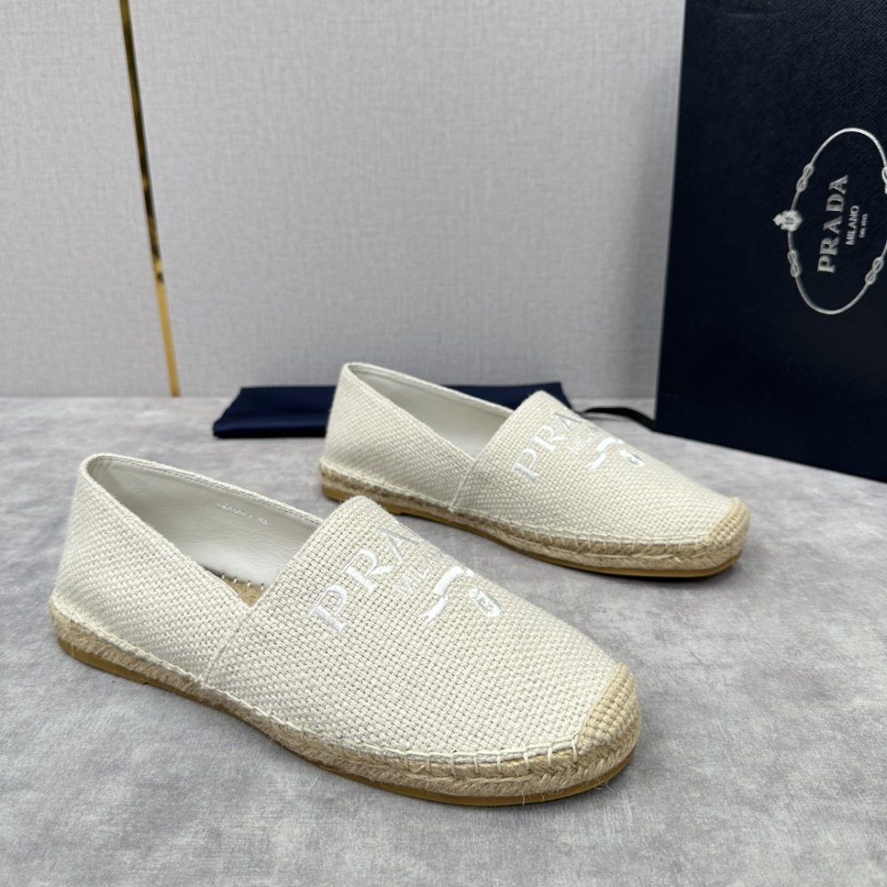 Мокасины мужские фото 2