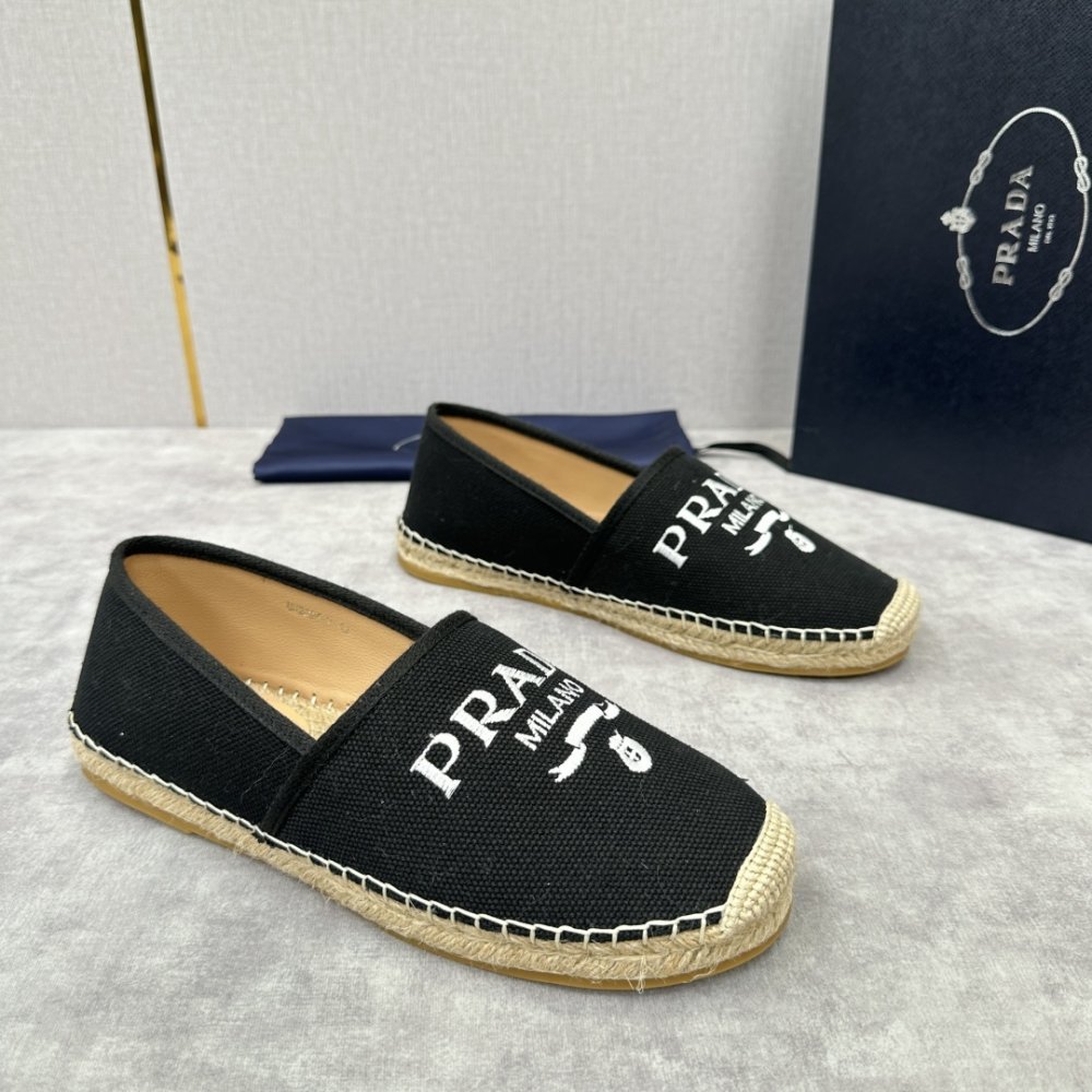 Мокасины мужские фото 2