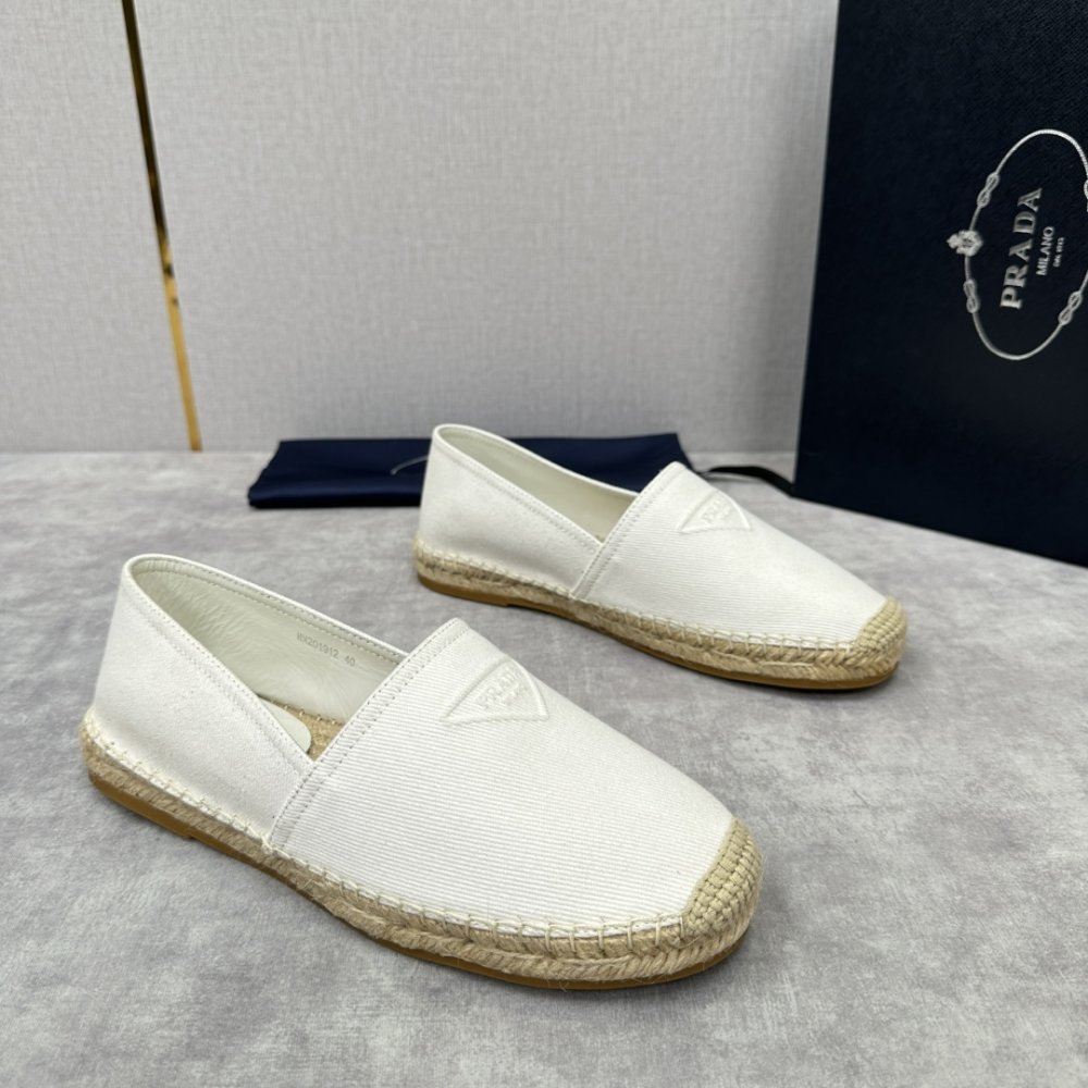 Мокасины мужские фото 2