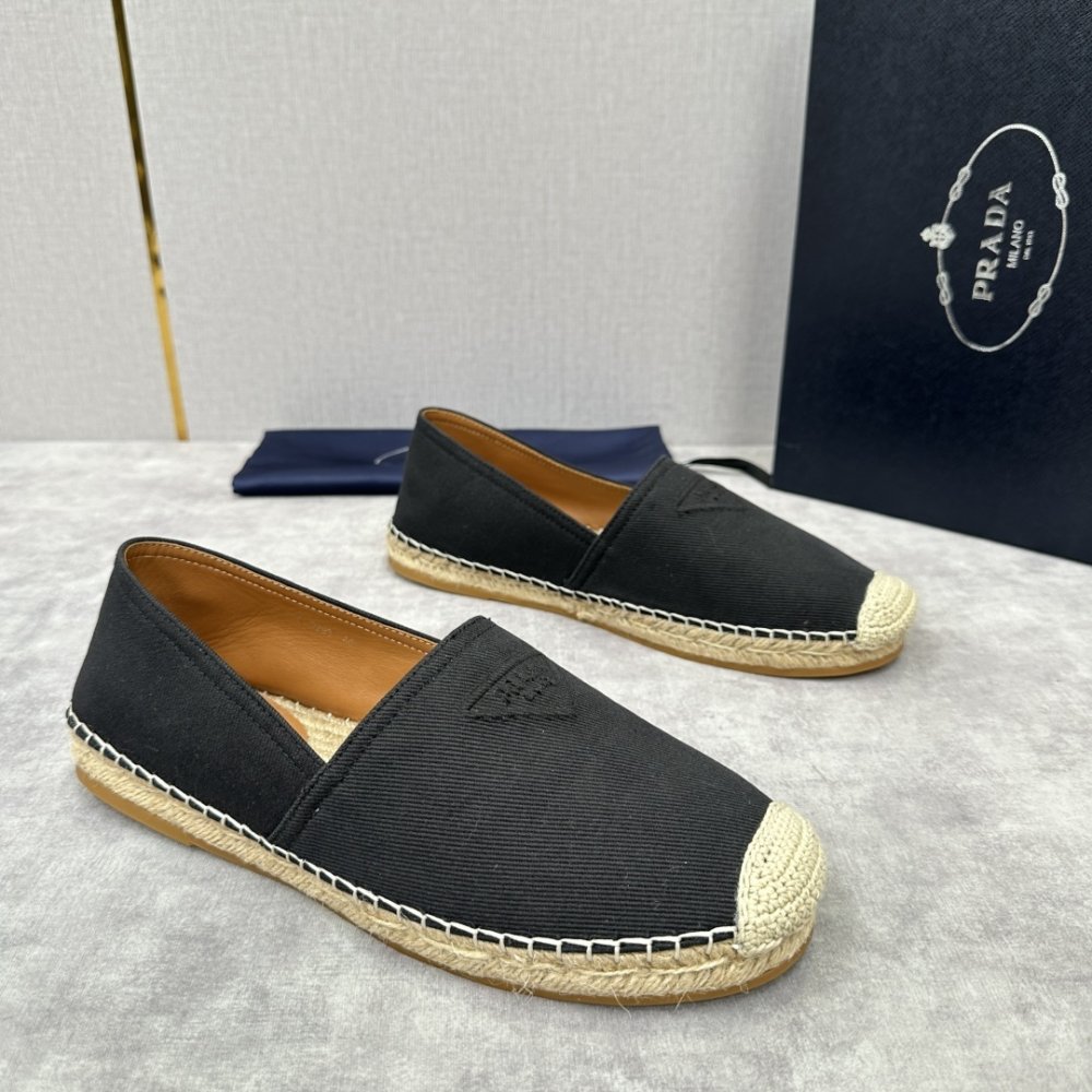 Мокасины мужские фото 2