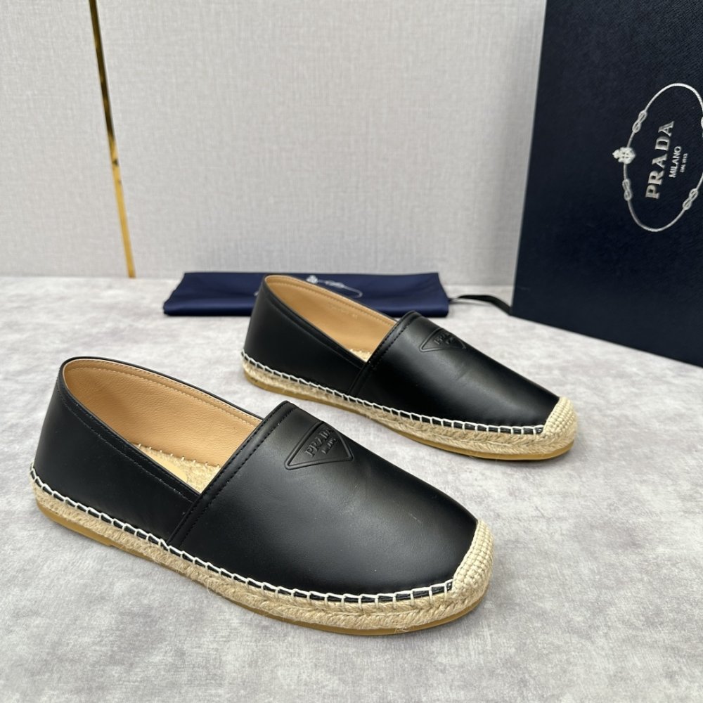 Мокасины мужские фото 2