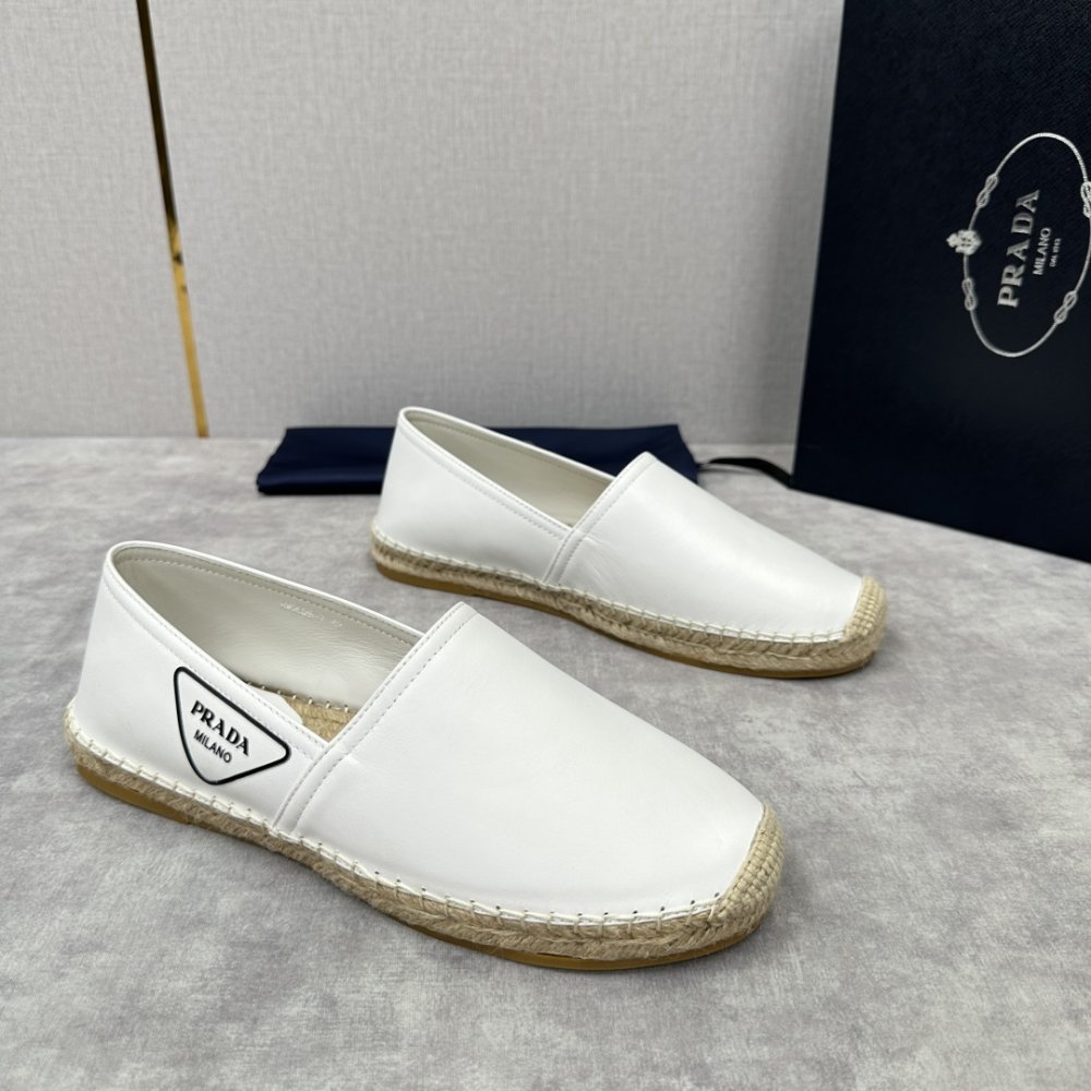 Мокасины мужские фото 2