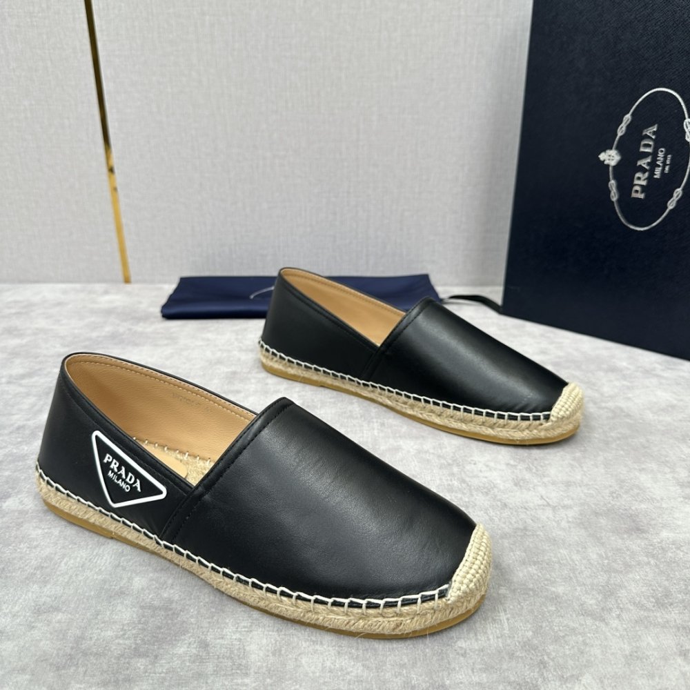 Мокасины мужские фото 2