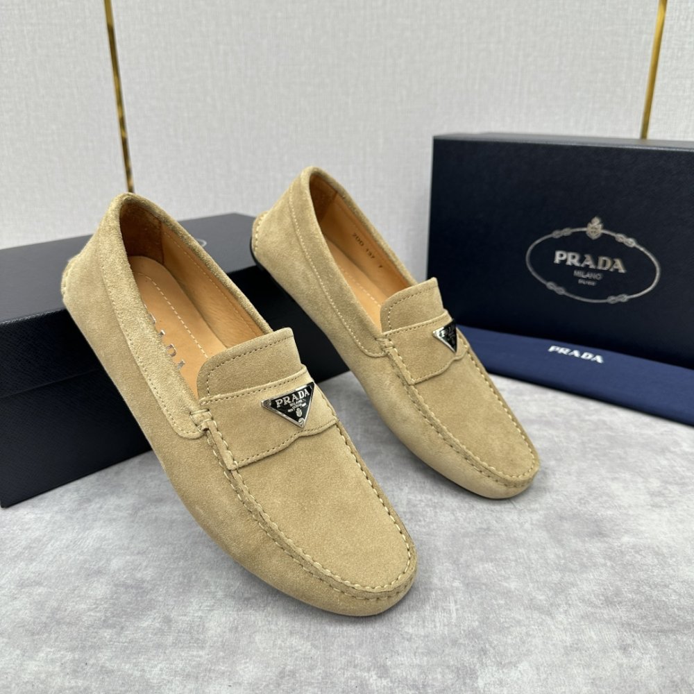 Мокасины мужские фото 2