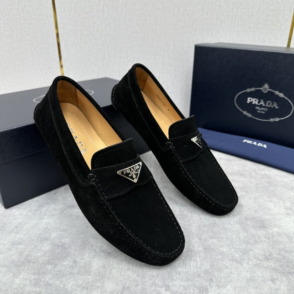 Мокасины мужские фото 2