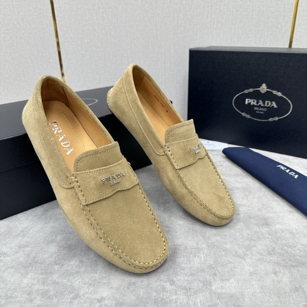 Мокасины мужские фото 2