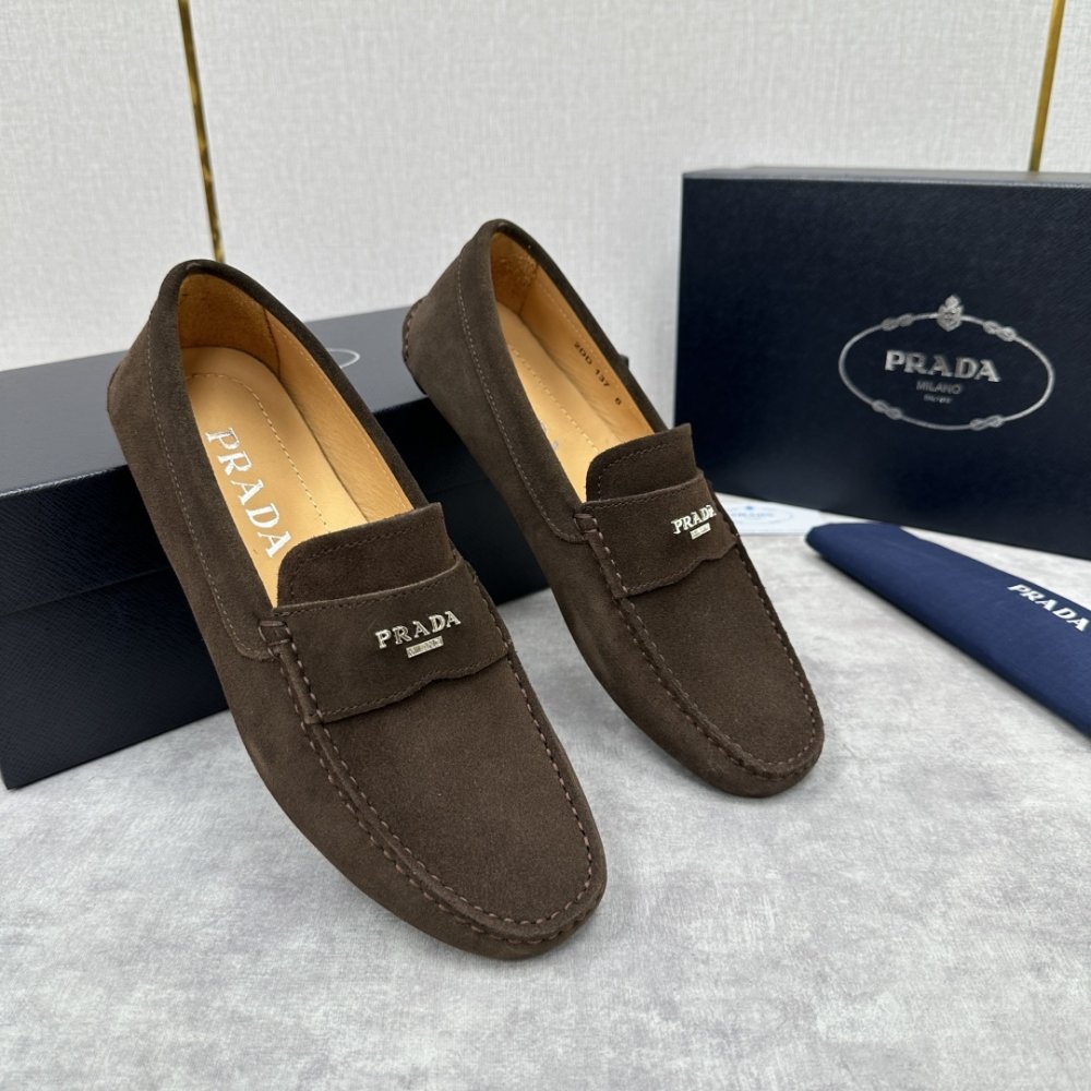 Мокасины мужские фото 2