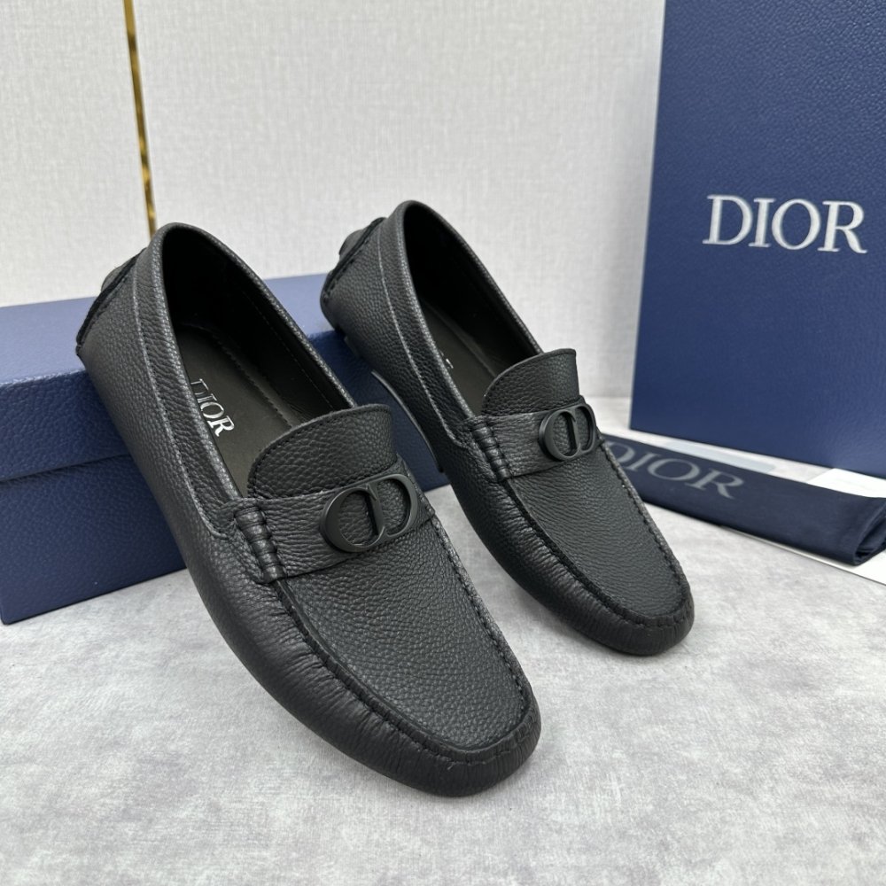 Мокасины мужские фото 2