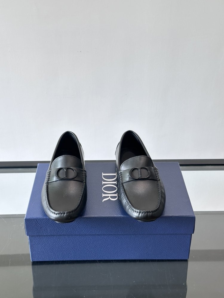 Мокасини чоловічі фото 2