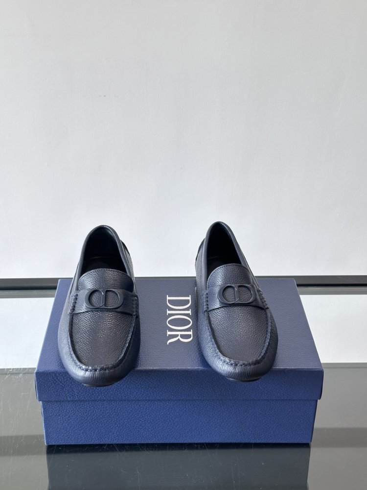 Мокасини чоловічі фото 2