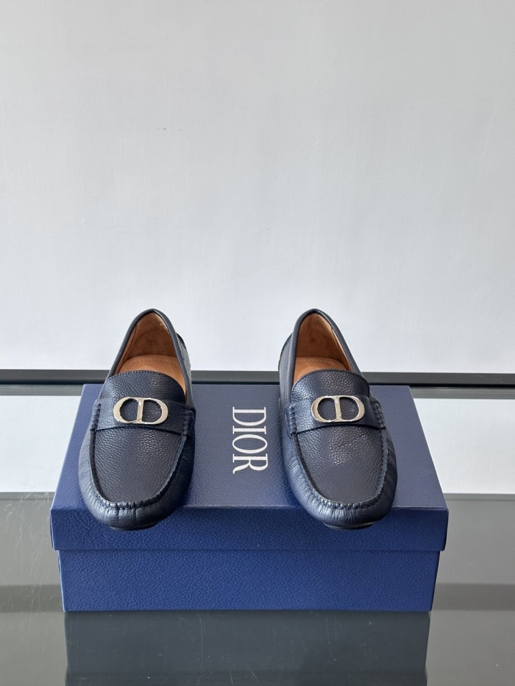 Мокасини чоловічі фото 2