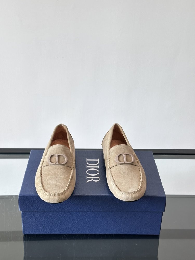 Мокасини чоловічі фото 2