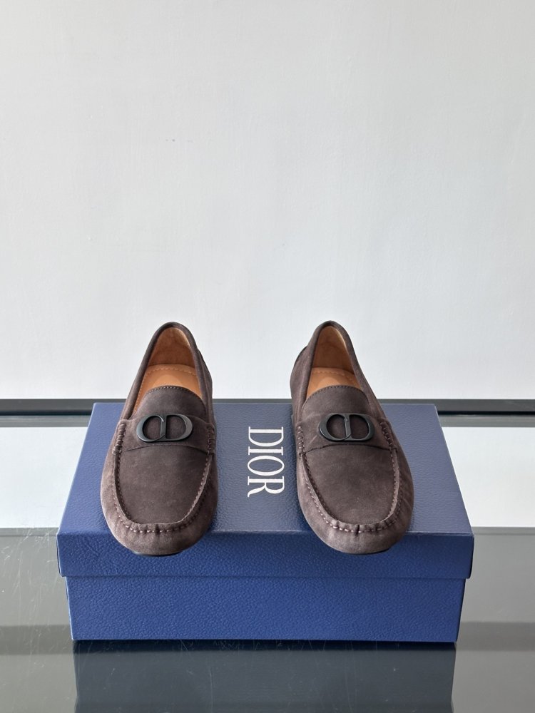 Мокасини чоловічі фото 2