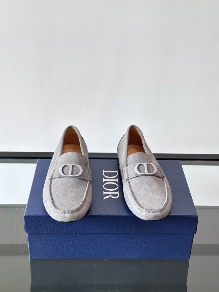 Мокасини чоловічі фото 2