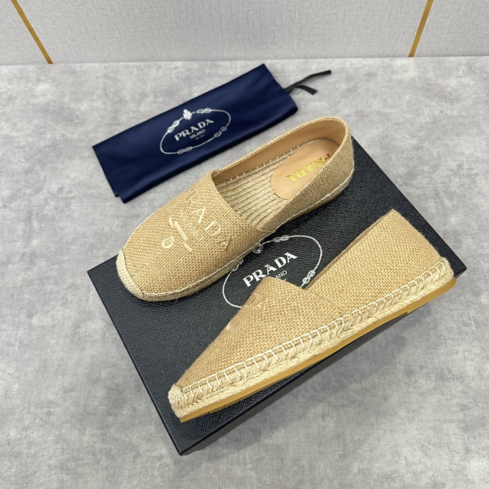 Мокасины мужские фото 3