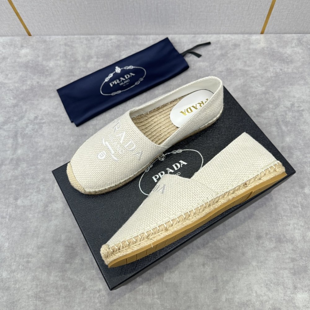 Мокасины мужские фото 3