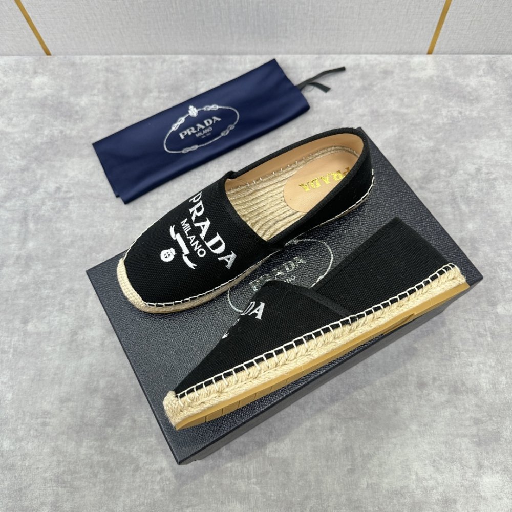 Мокасины мужские фото 3