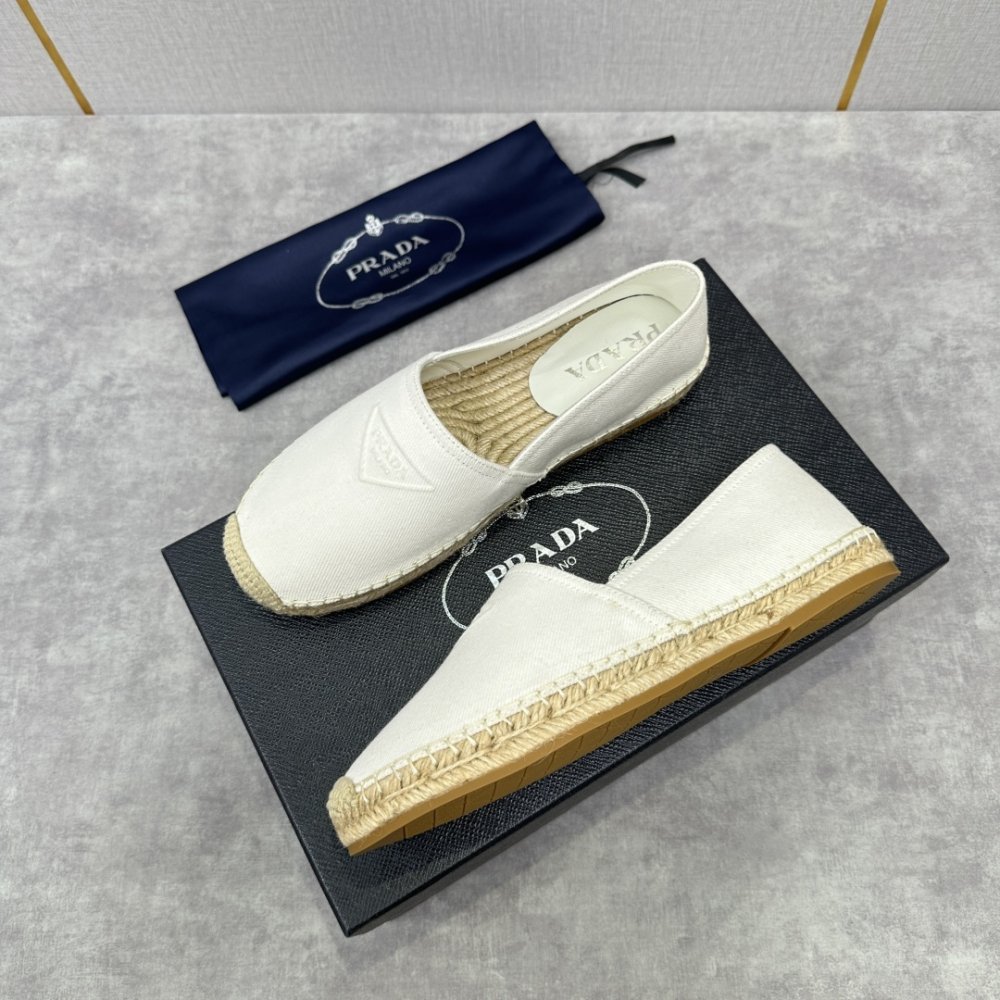 Мокасины мужские фото 3