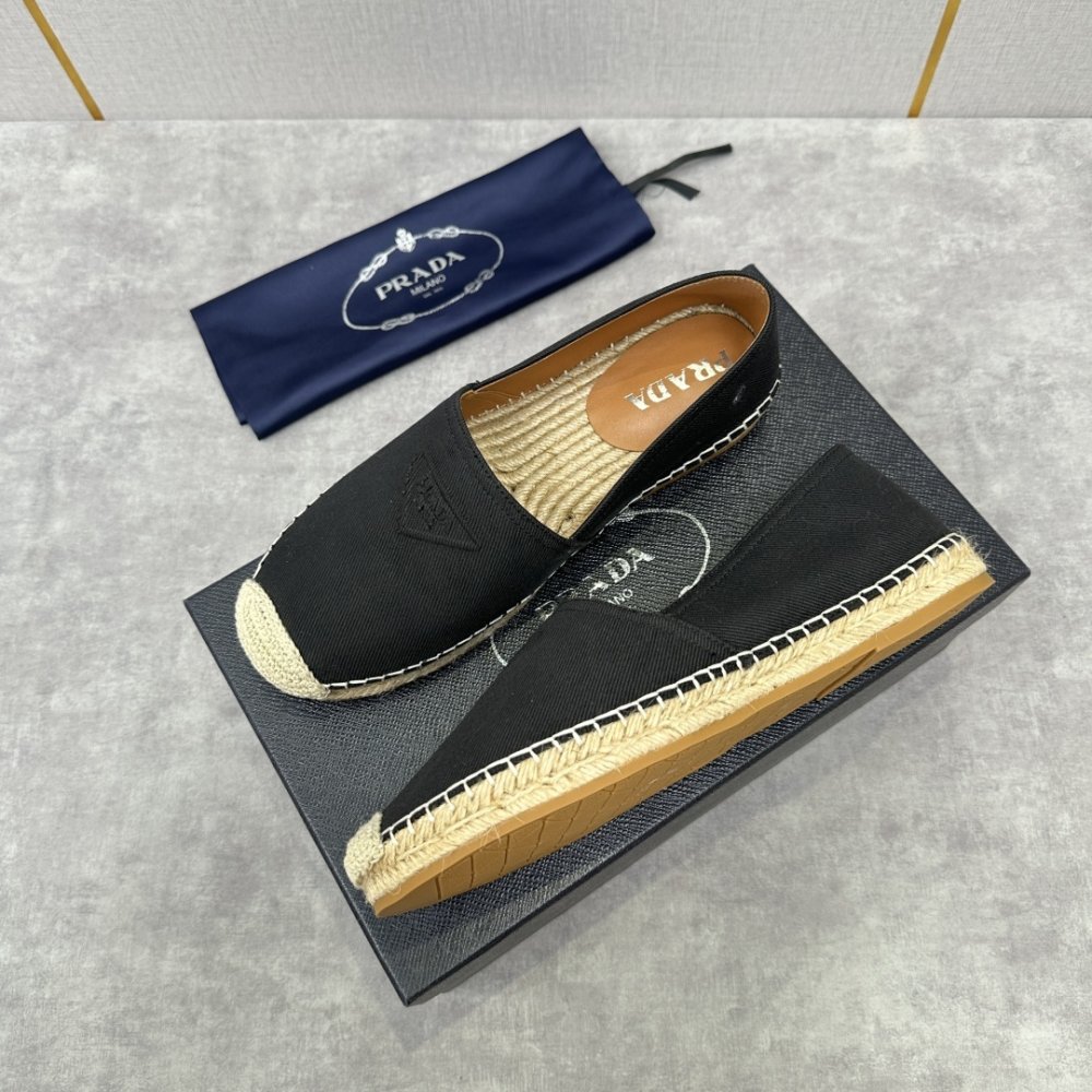 Мокасины мужские фото 3