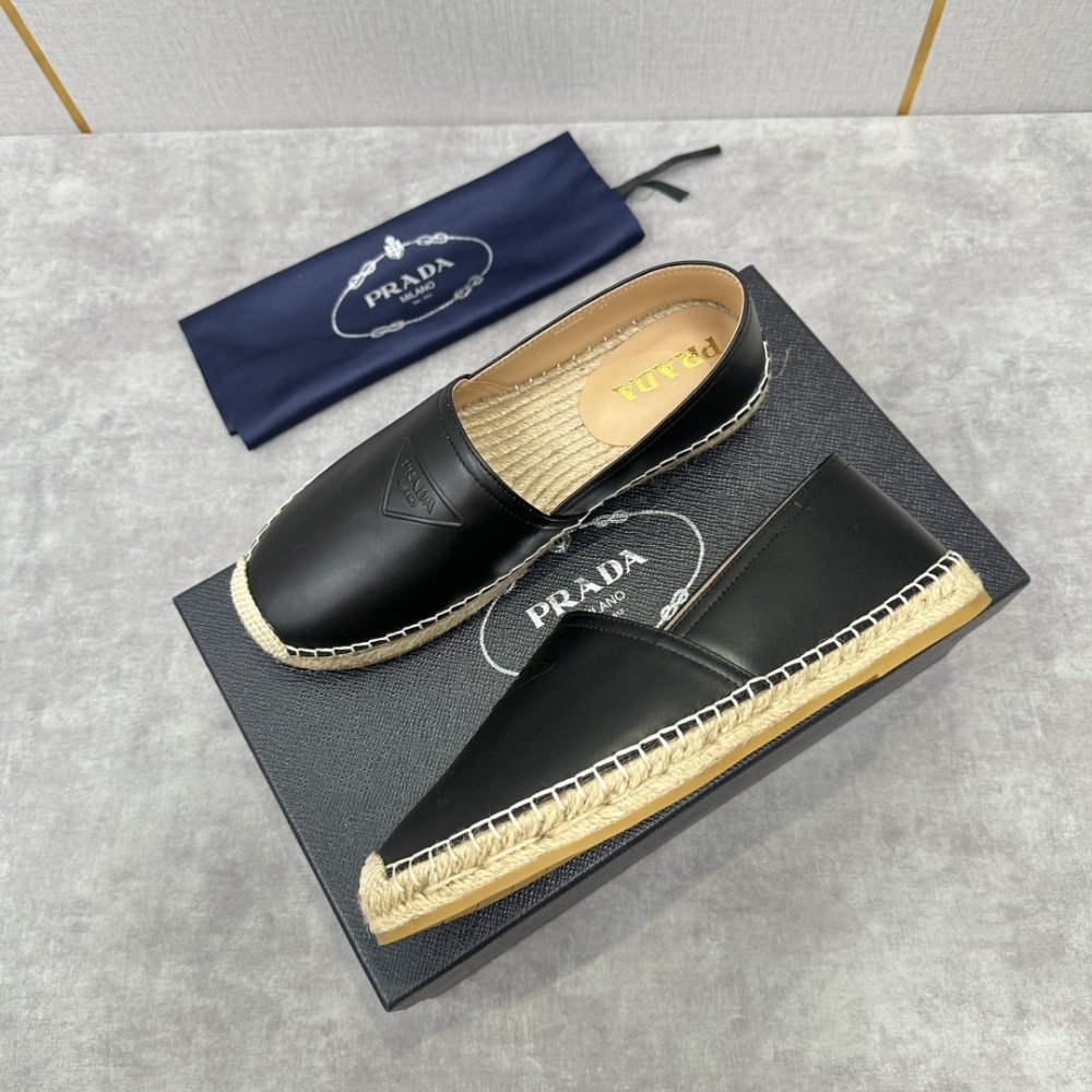 Мокасины мужские фото 3