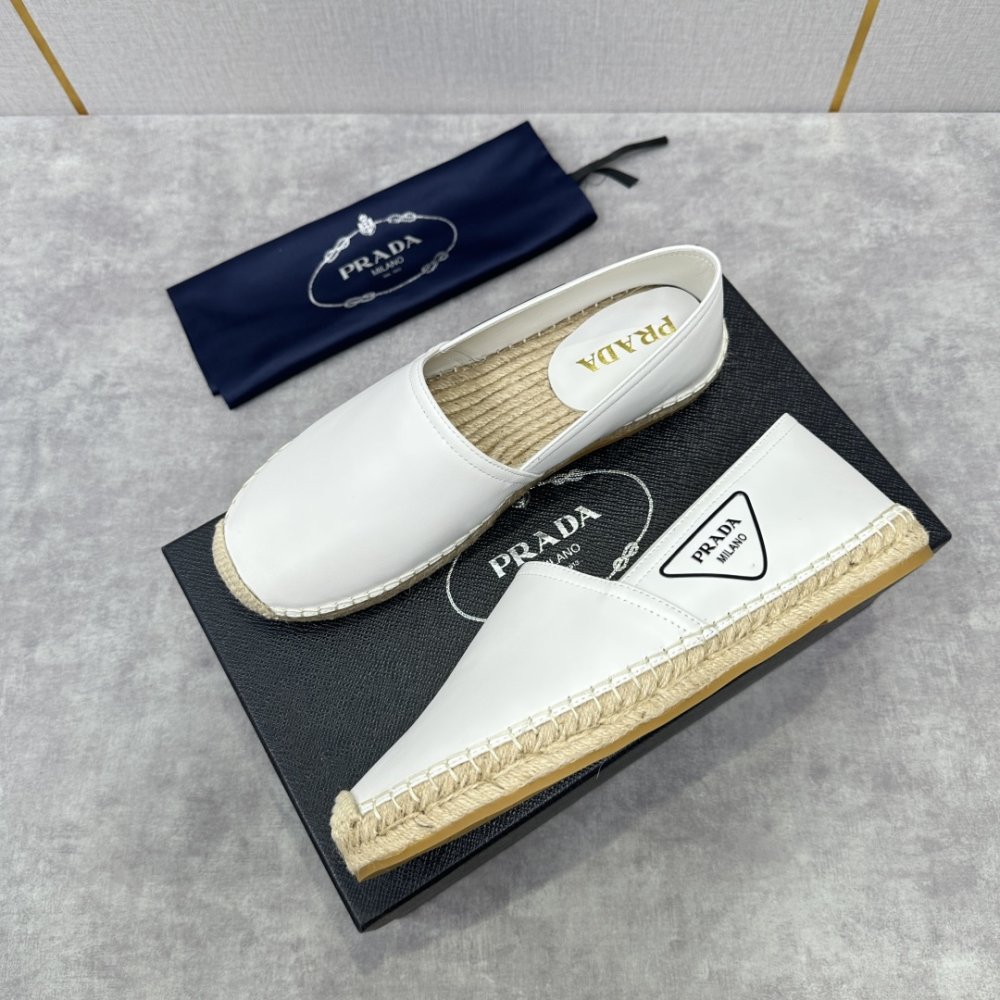 Мокасины мужские фото 3