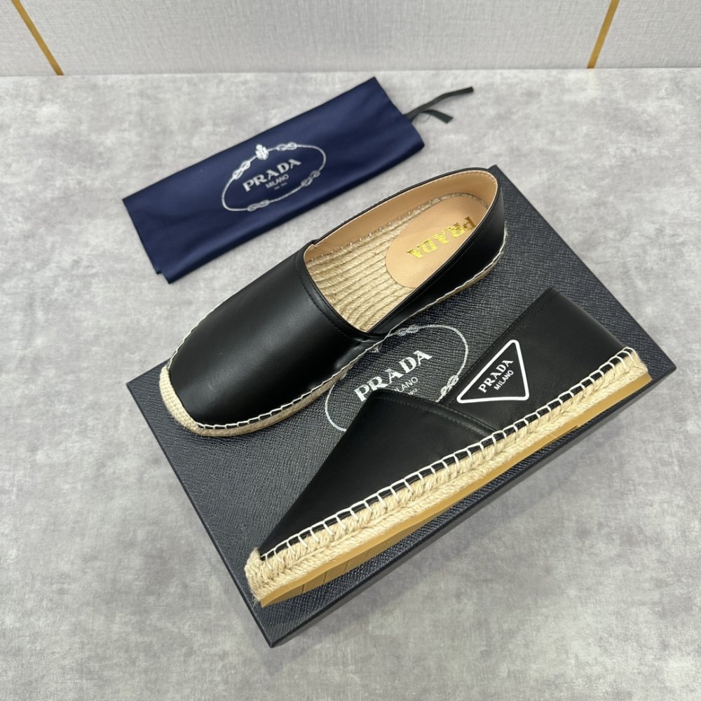 Мокасины мужские фото 3