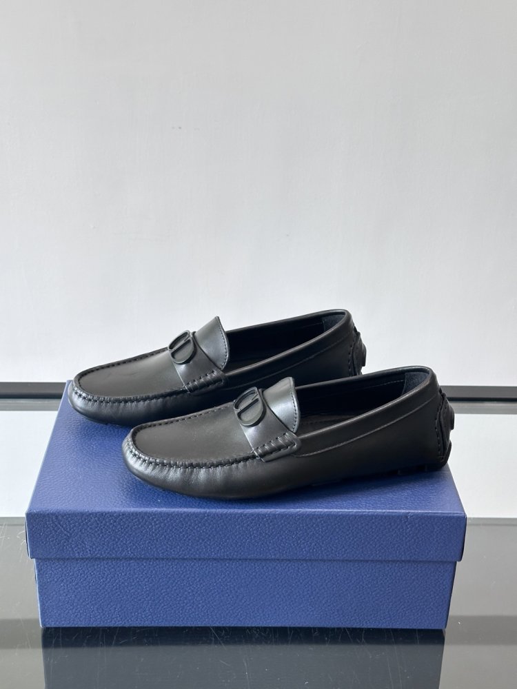 Мокасини чоловічі фото 3