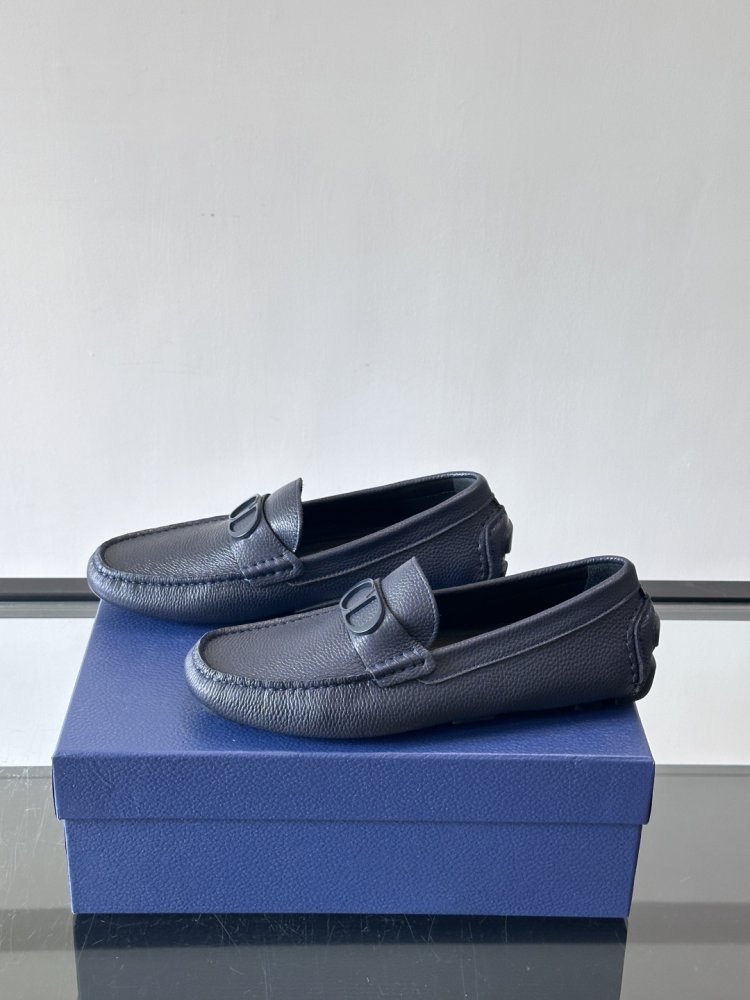 Мокасини чоловічі фото 3