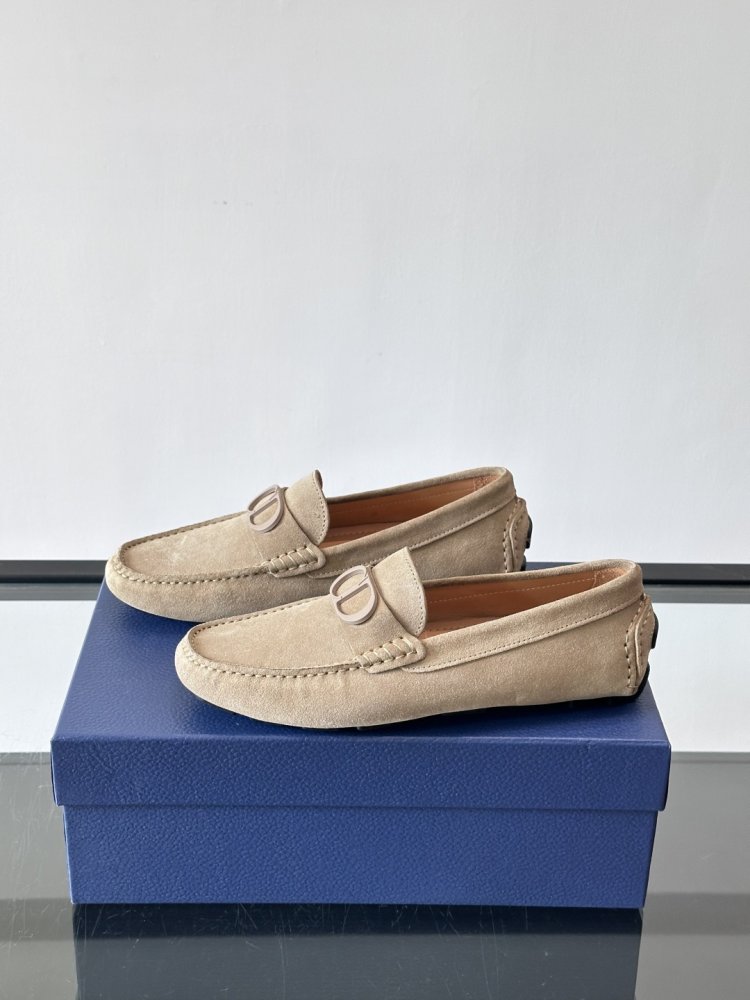 Мокасини чоловічі фото 3