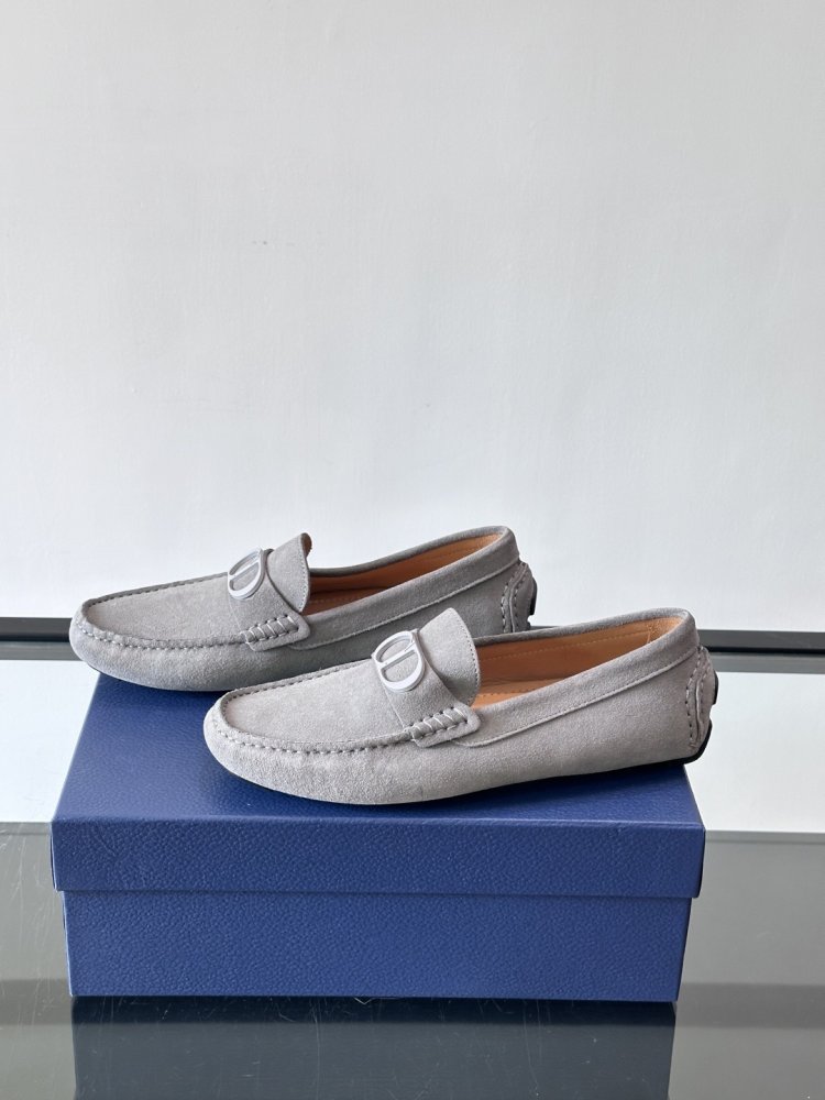 Мокасини чоловічі фото 3