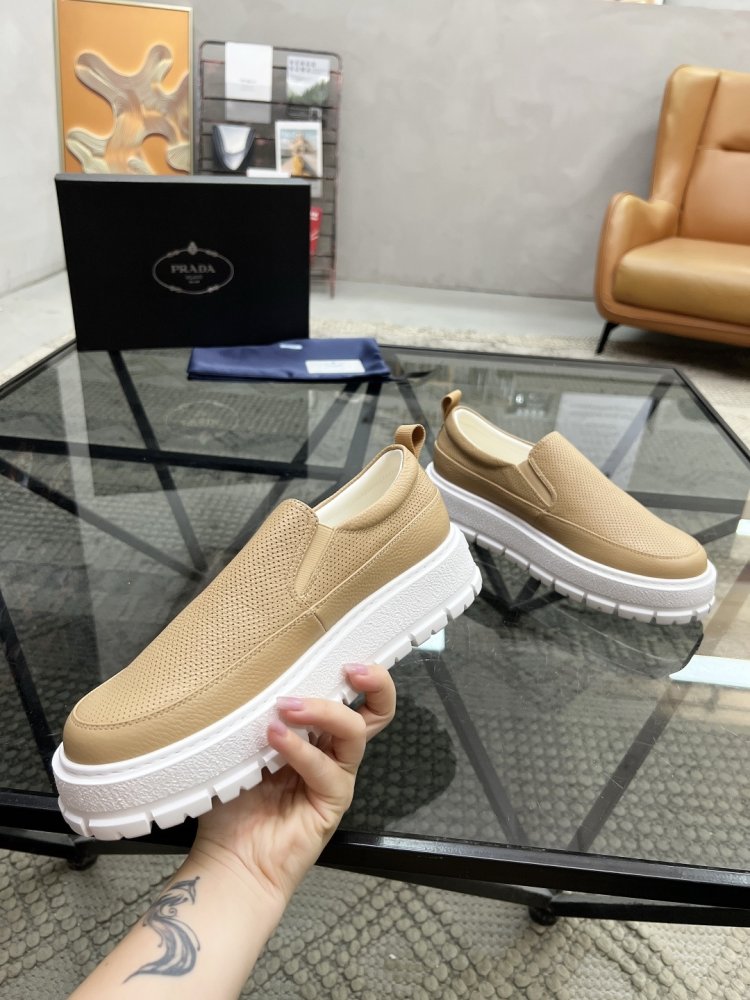 Мокасины мужские фото 4