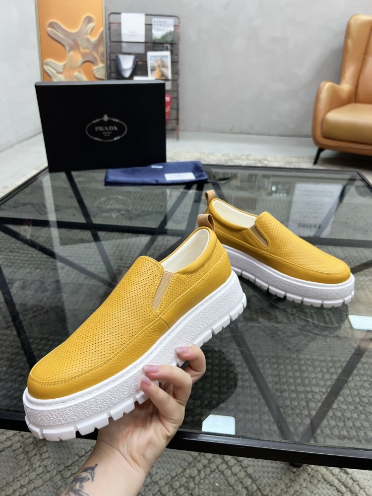 Мокасины мужские фото 4