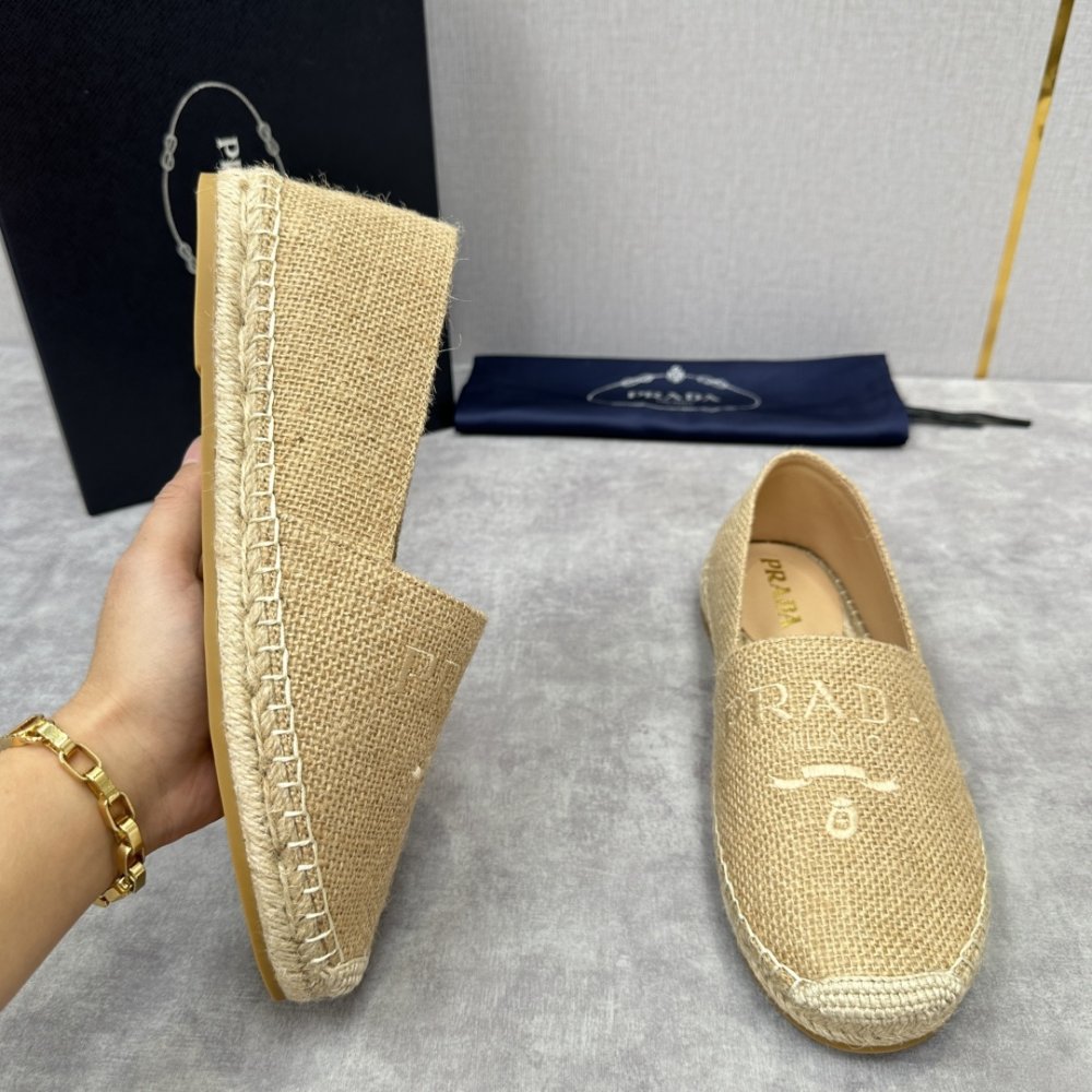 Мокасины мужские фото 4