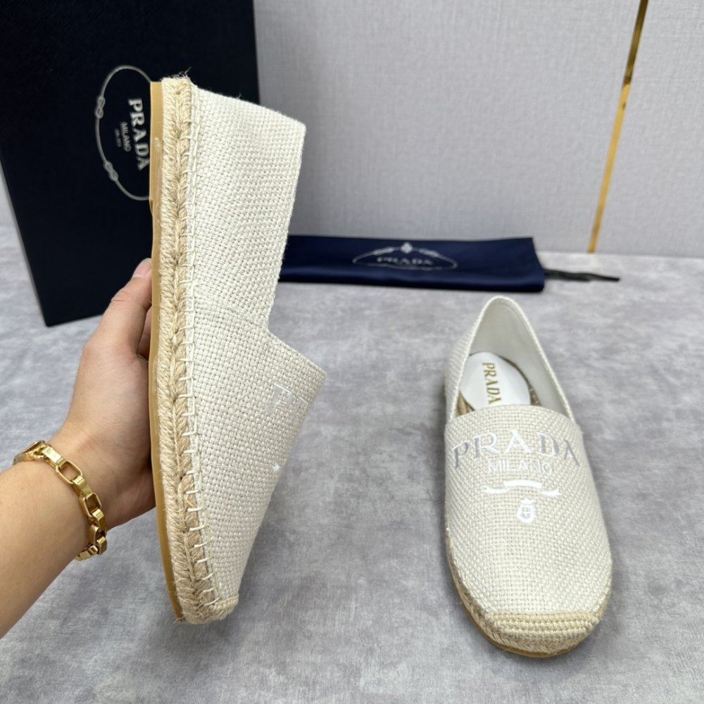 Мокасины мужские фото 4