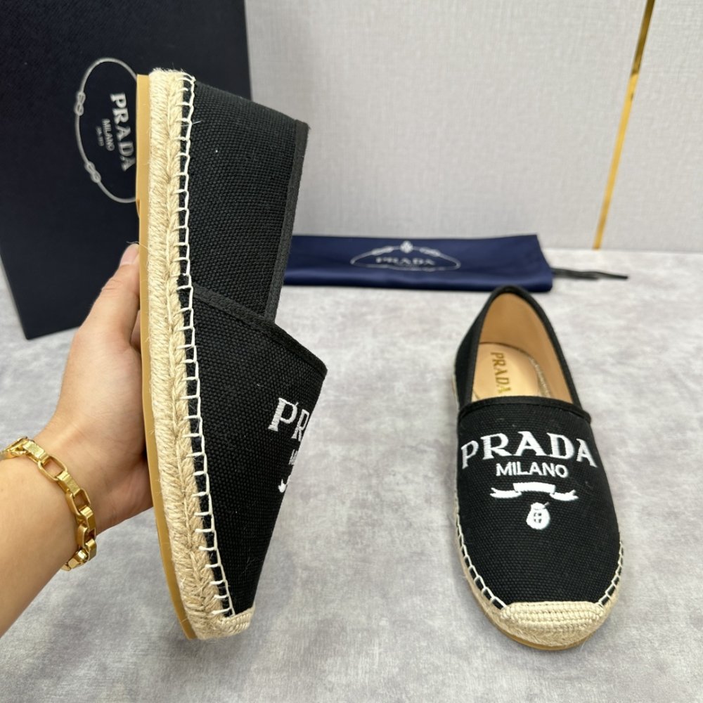 Мокасины мужские фото 4