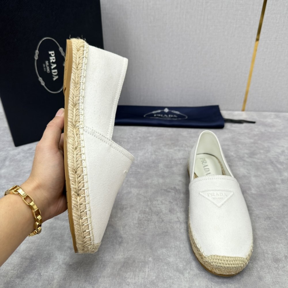 Мокасины мужские фото 4