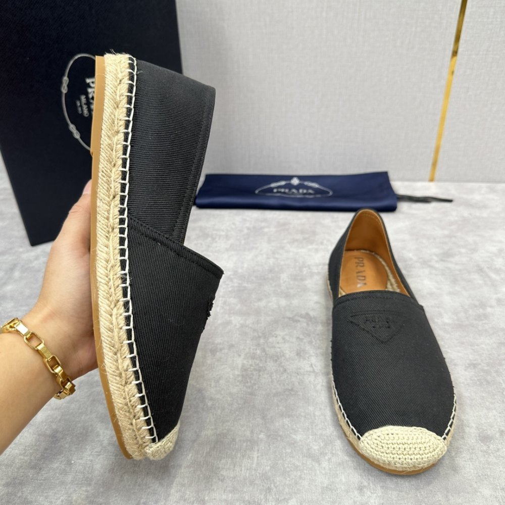 Мокасины мужские фото 4