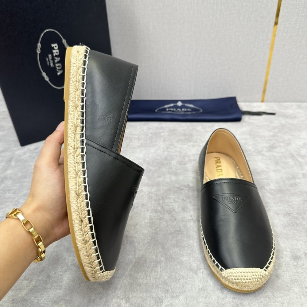 Мокасины мужские фото 4