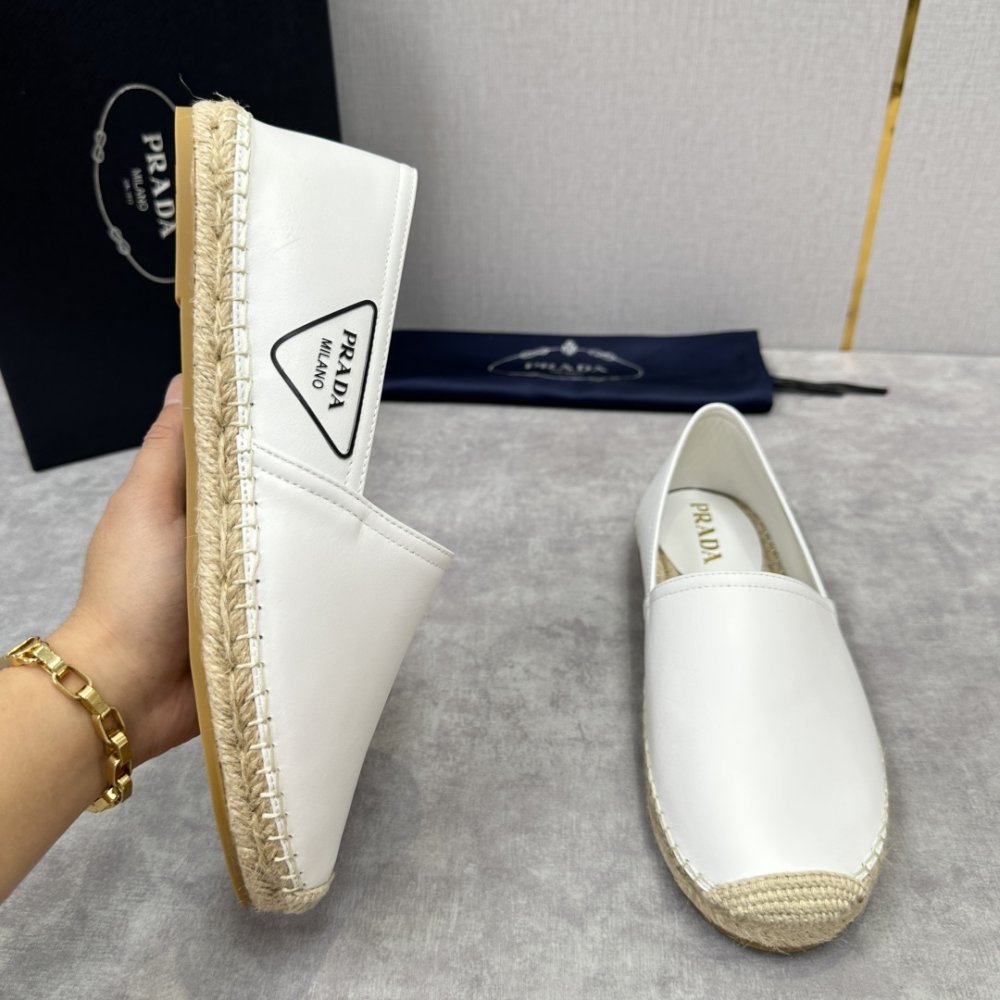 Мокасины мужские фото 4