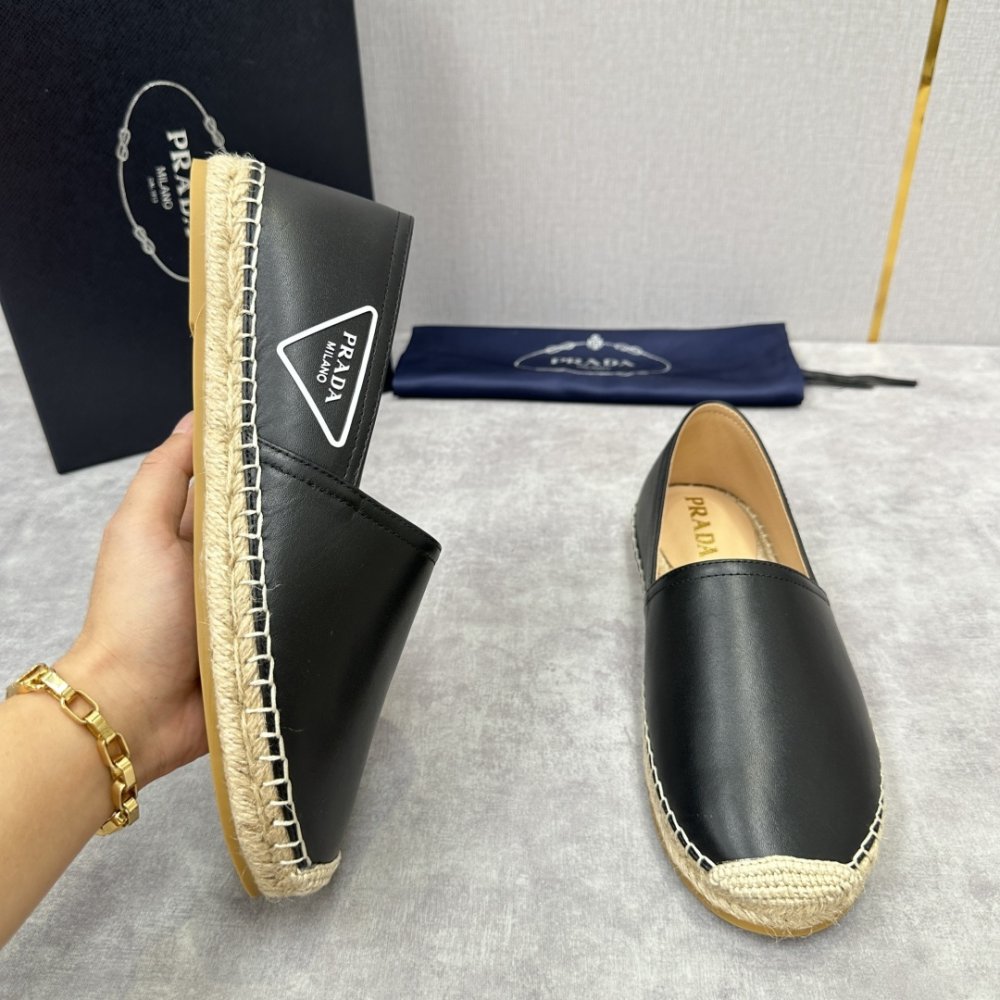 Мокасины мужские фото 4