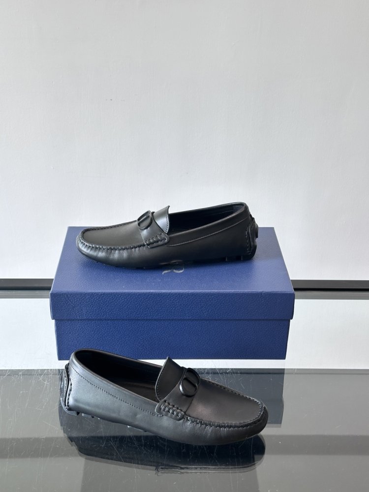 Мокасини чоловічі фото 4