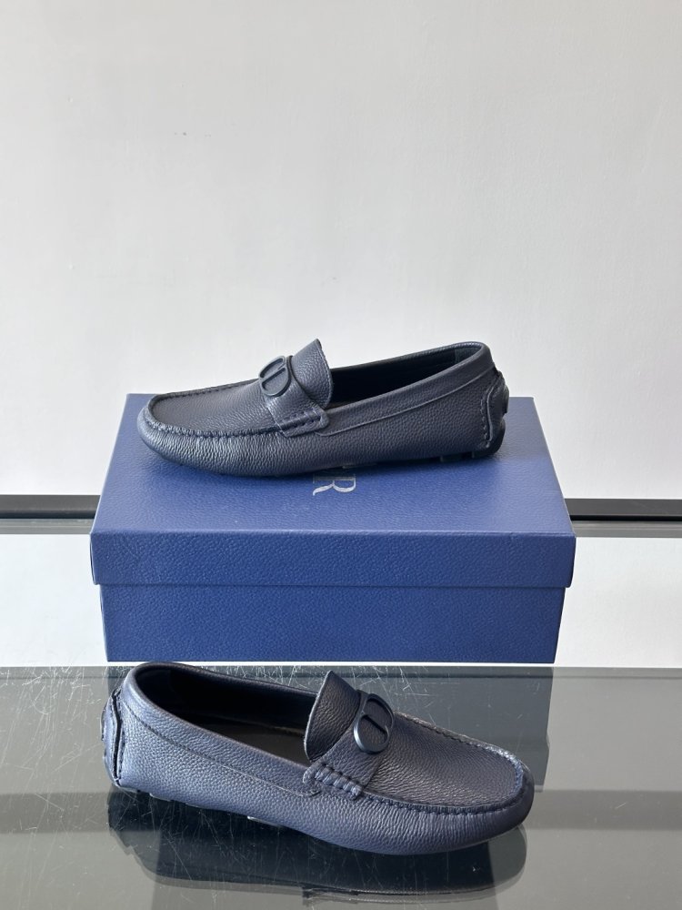 Мокасини чоловічі фото 4