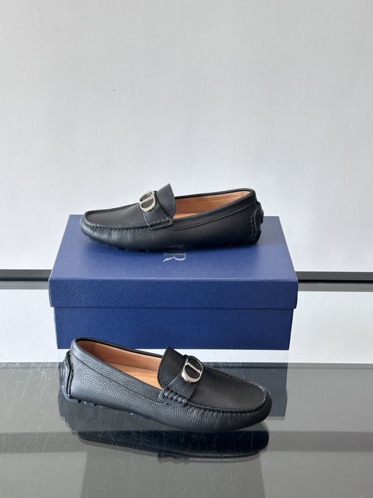 Мокасини чоловічі фото 4